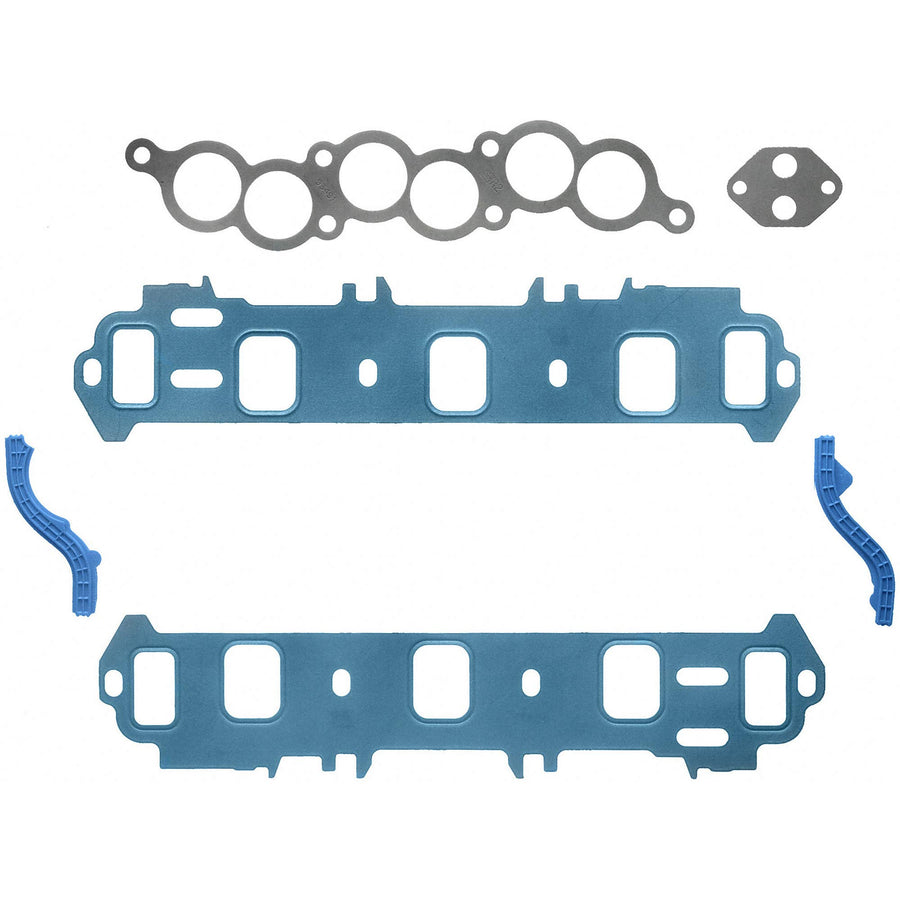 Intake Manifold Gasket Set FEL-PRO MS 95372
