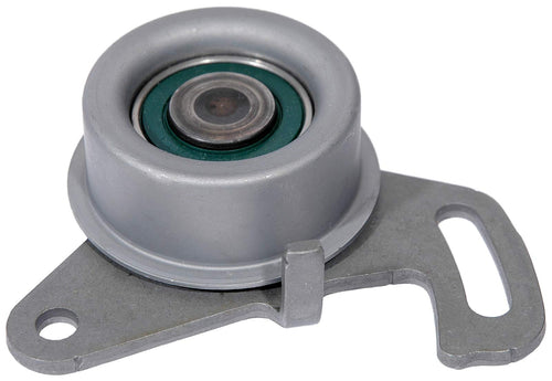 PowerGrip Gates T41055 Premium Timing Belt Tensioner