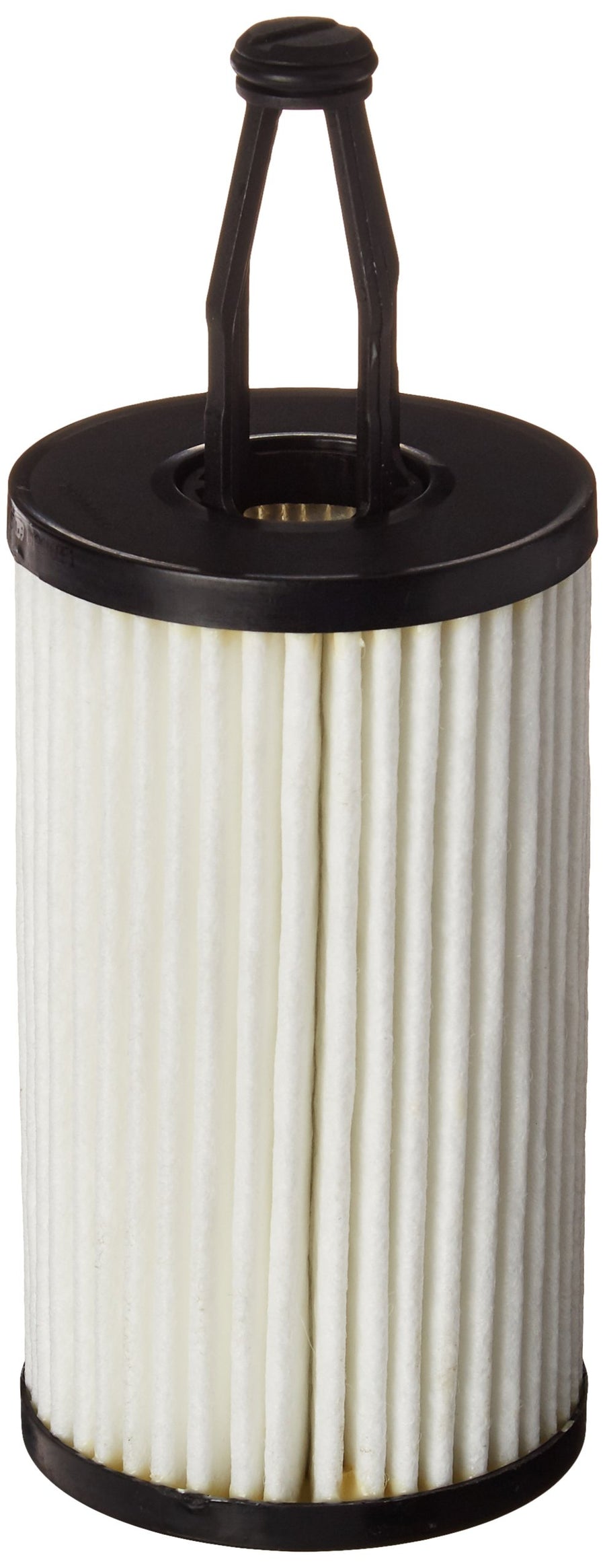 Lube Wix 57059 Oil