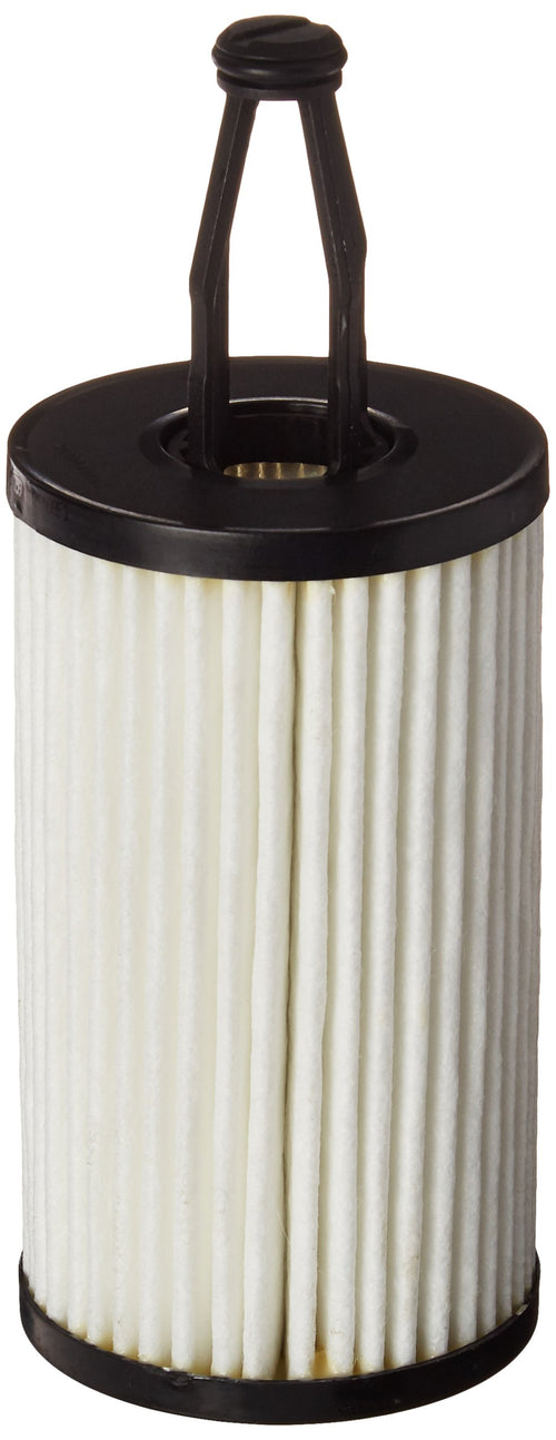 Lube Wix 57059 Oil