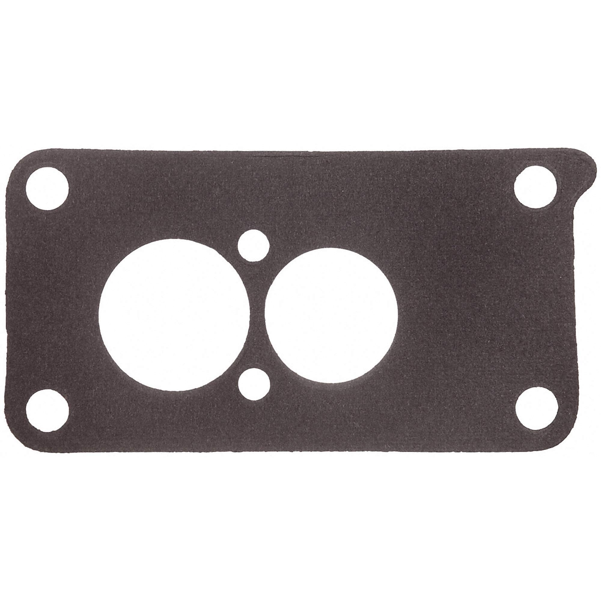 Carburetor Mounting Gasket FEL-PRO 60451