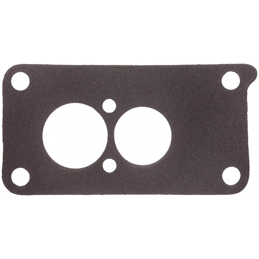 Carburetor Mounting Gasket FEL-PRO 60451