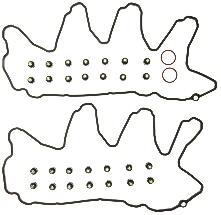 Engine Valve Cover Gasket Set MAHLE VS50667