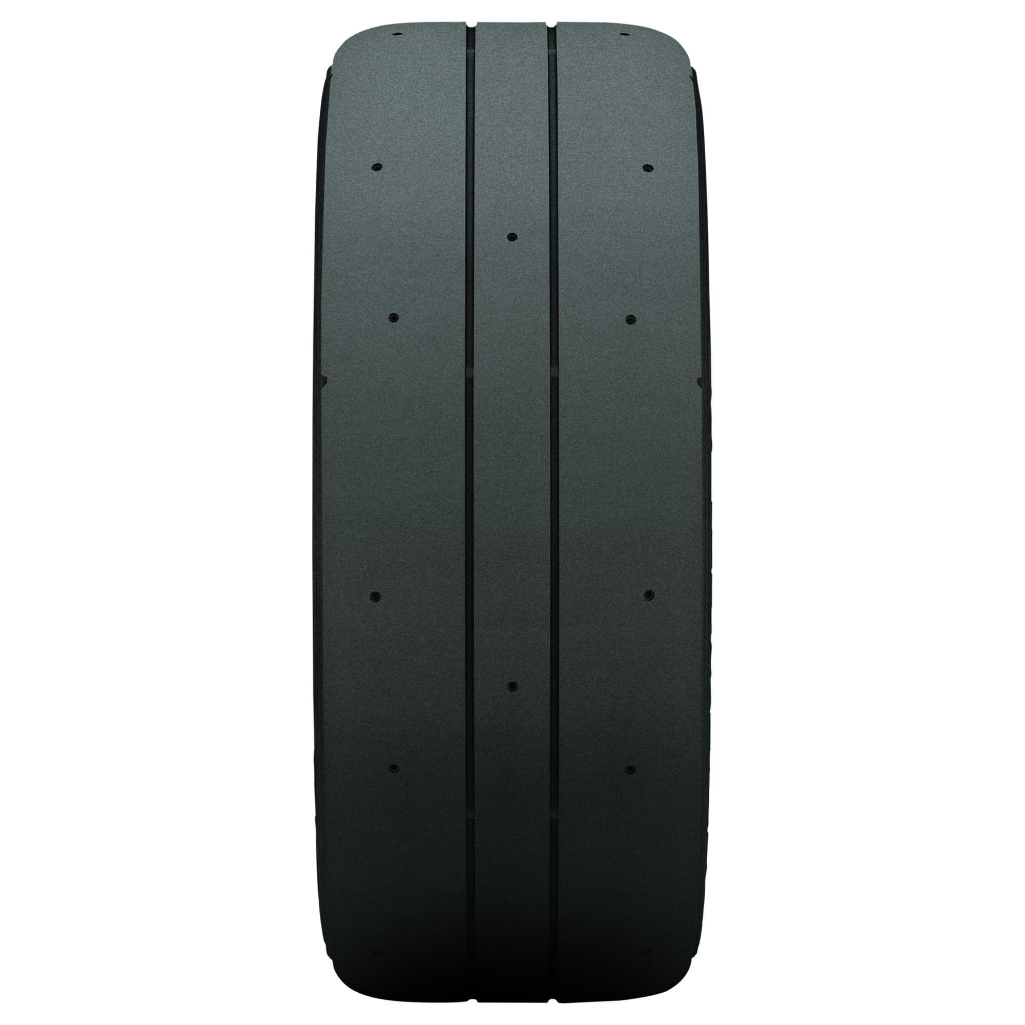 Proxes RR Toyo Performance Radial Tire - 225/50R15
