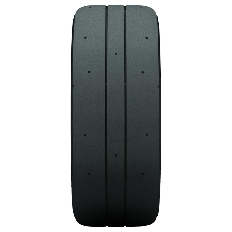 Proxes RR Toyo Performance Radial Tire - 225/50R15