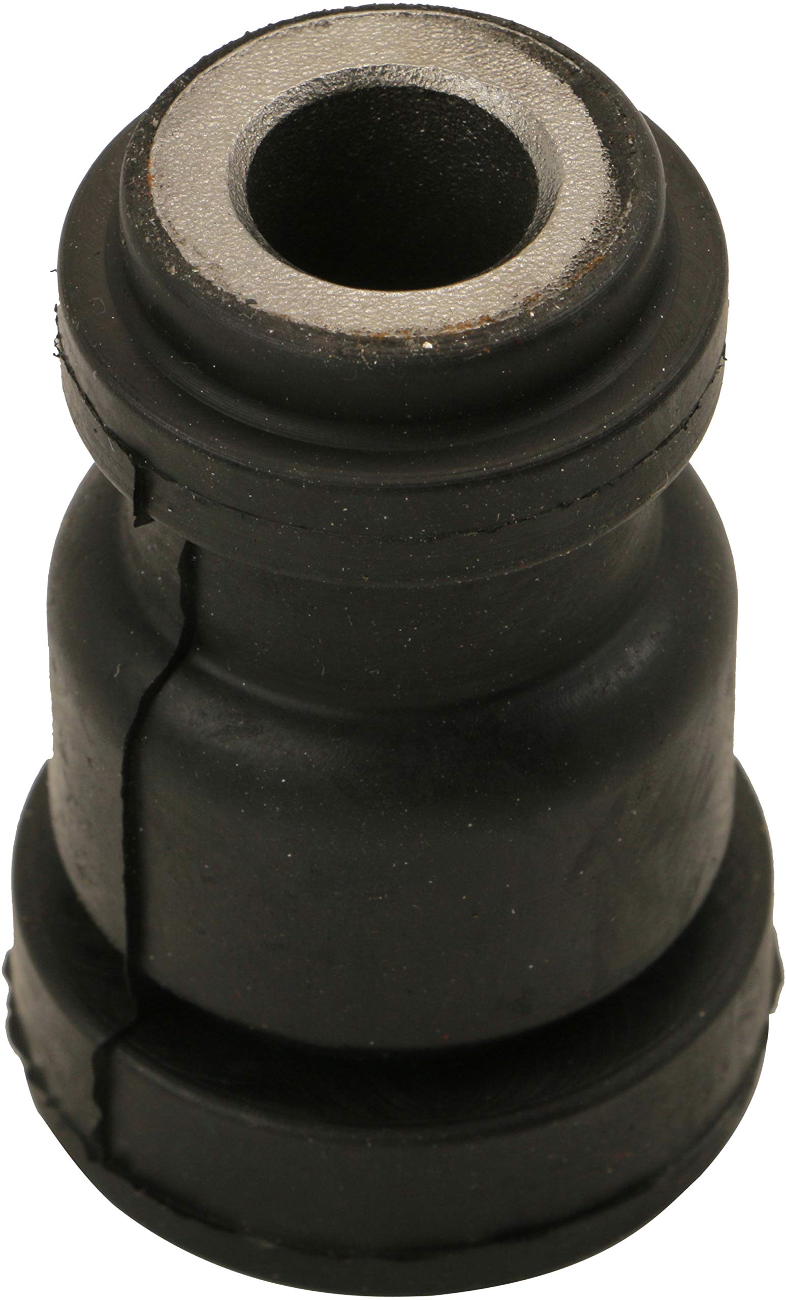 MOOG Leaf Spring Shackle Bushing K201828 for Ford Transit-250