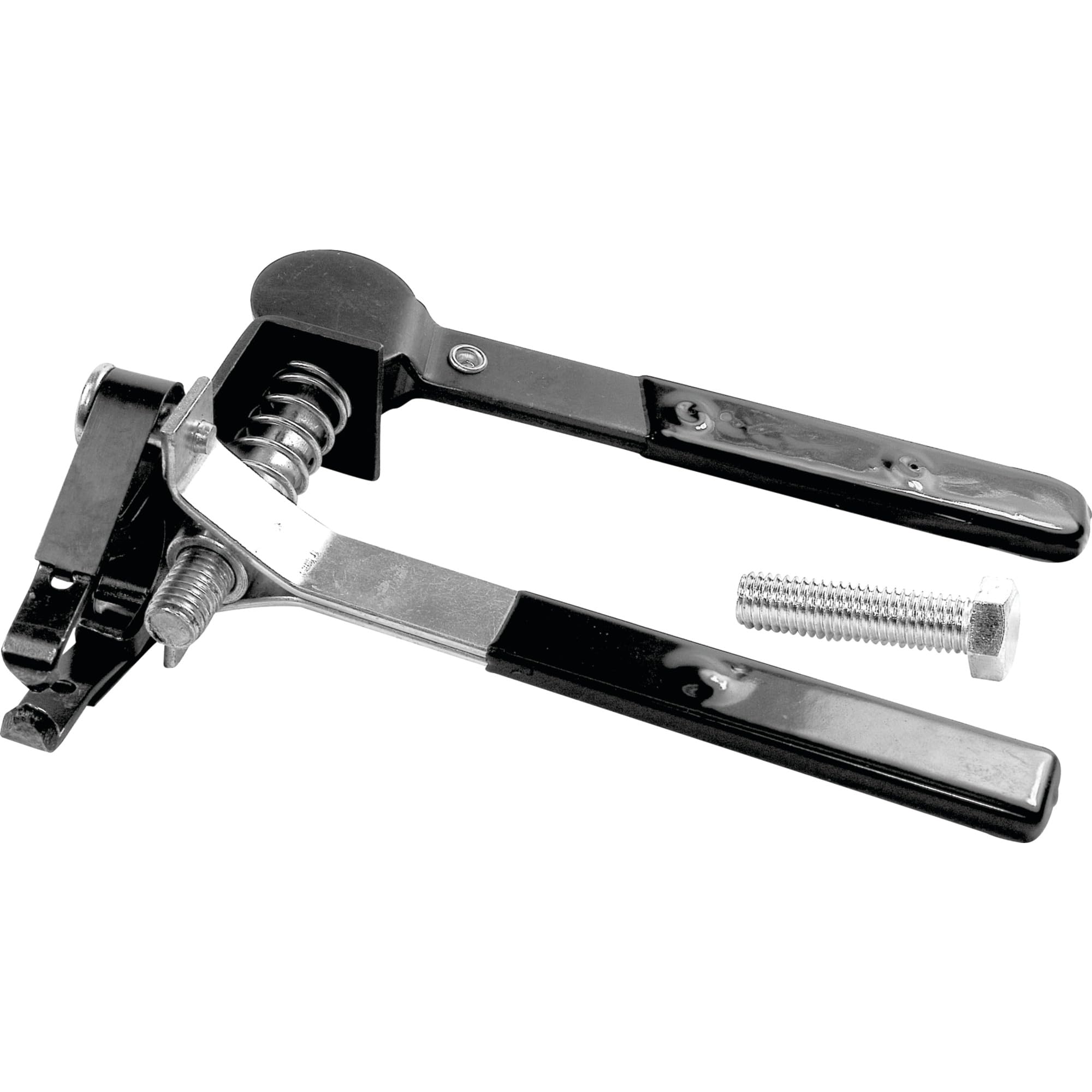 W80567 Performance Tool Valve Spring Tool