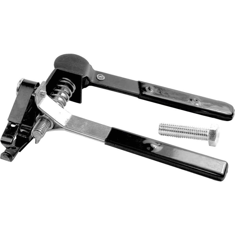 W80567 Performance Tool Valve Spring Tool