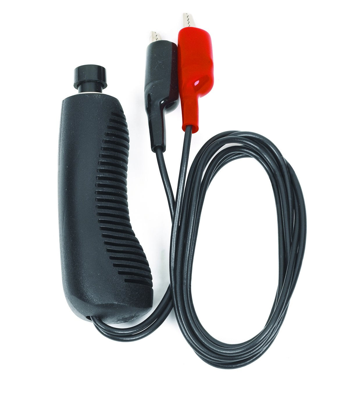 Black GEARWRENCH Remote Control Starter Switch - 124DD