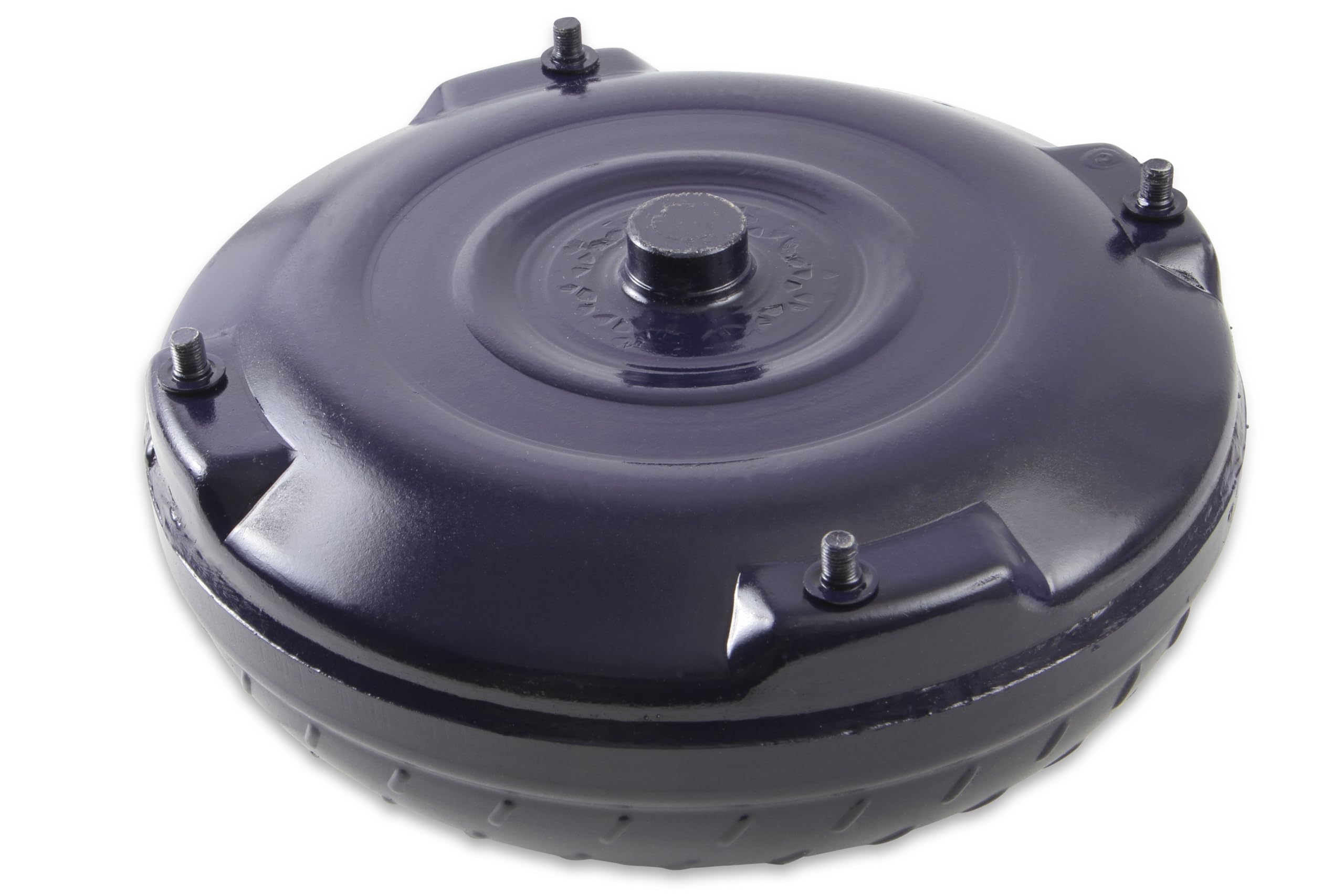 Tork Master 2000 B&M 40437 Torque Converter