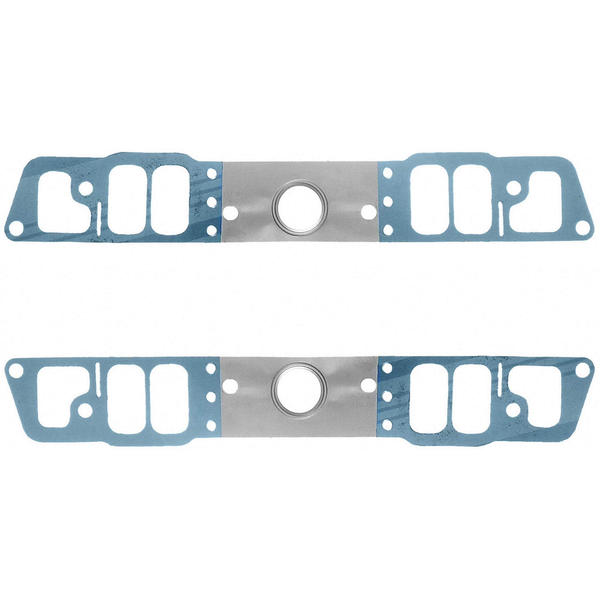 MS FEL-PRO 9498 SH-1 Intake Manifold Gasket Set