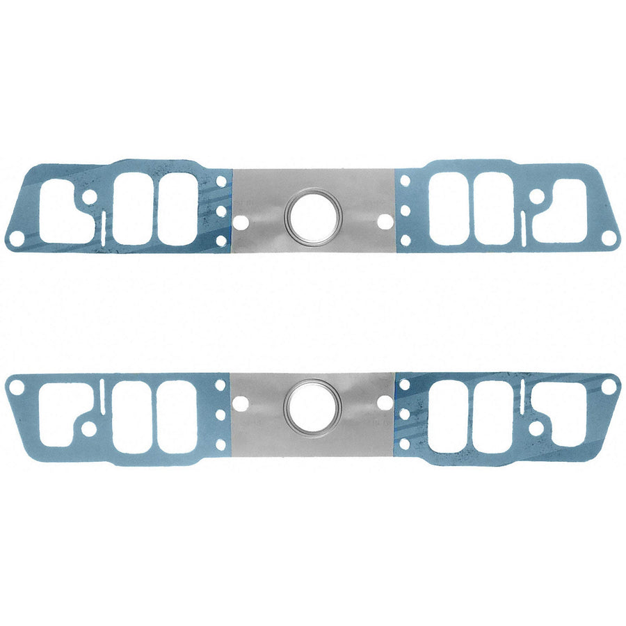 MS FEL-PRO 9498 SH-1 Intake Manifold Gasket Set