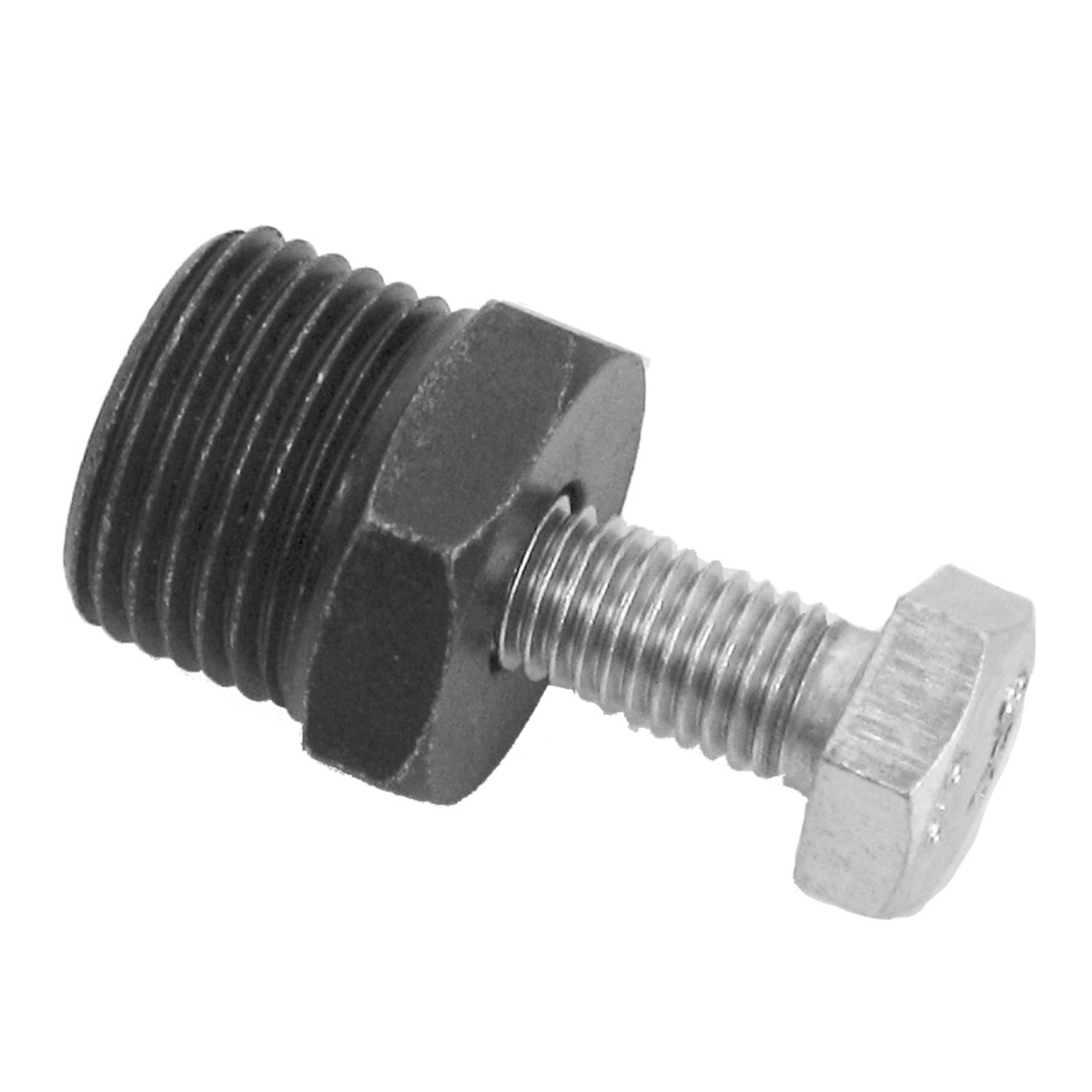 Impeller Puller Johnson Pump 3001.4386 for 09-821BT 09-47163-01