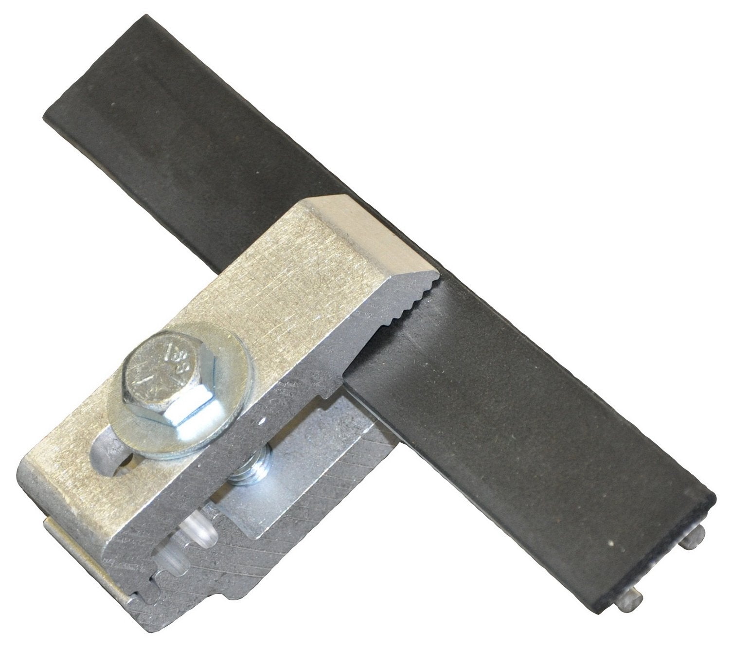 TonneauMate Clamp Kit Truxedo for GM 2007-11