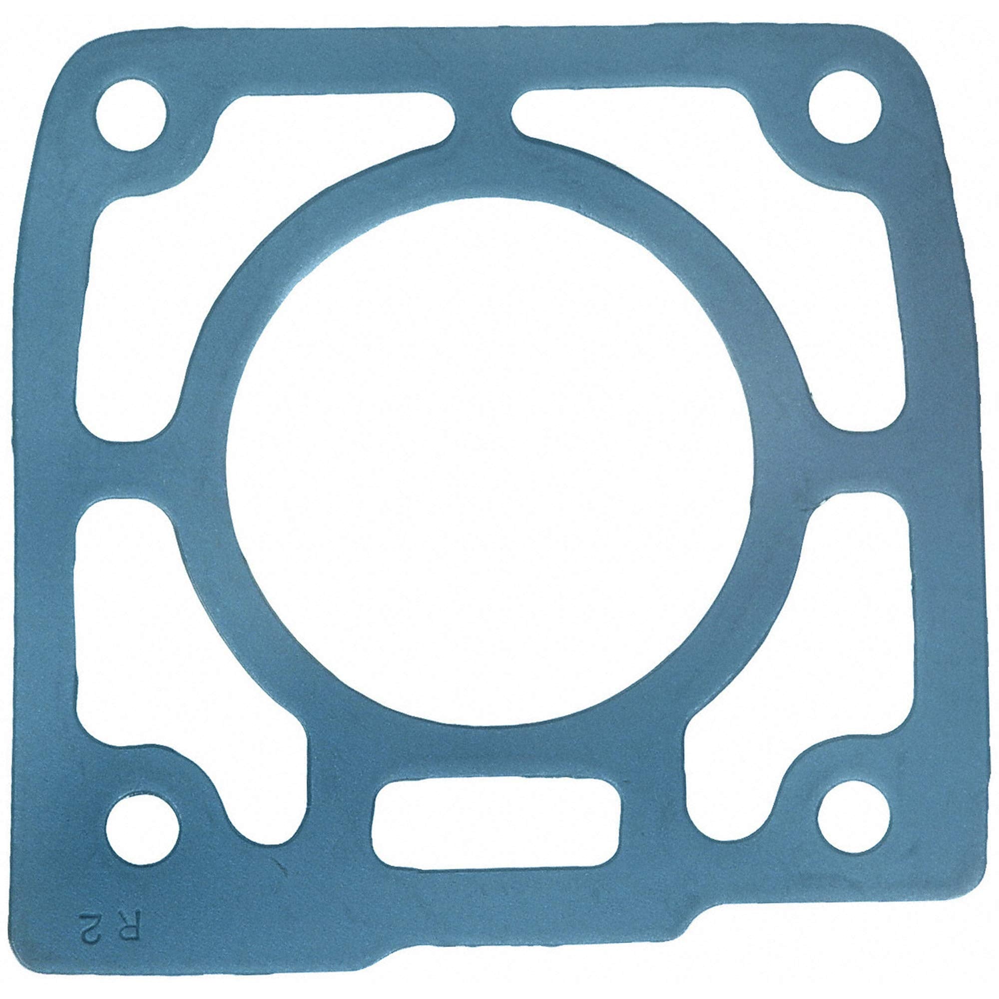 Throttle Body Gasket FEL-PRO 72543