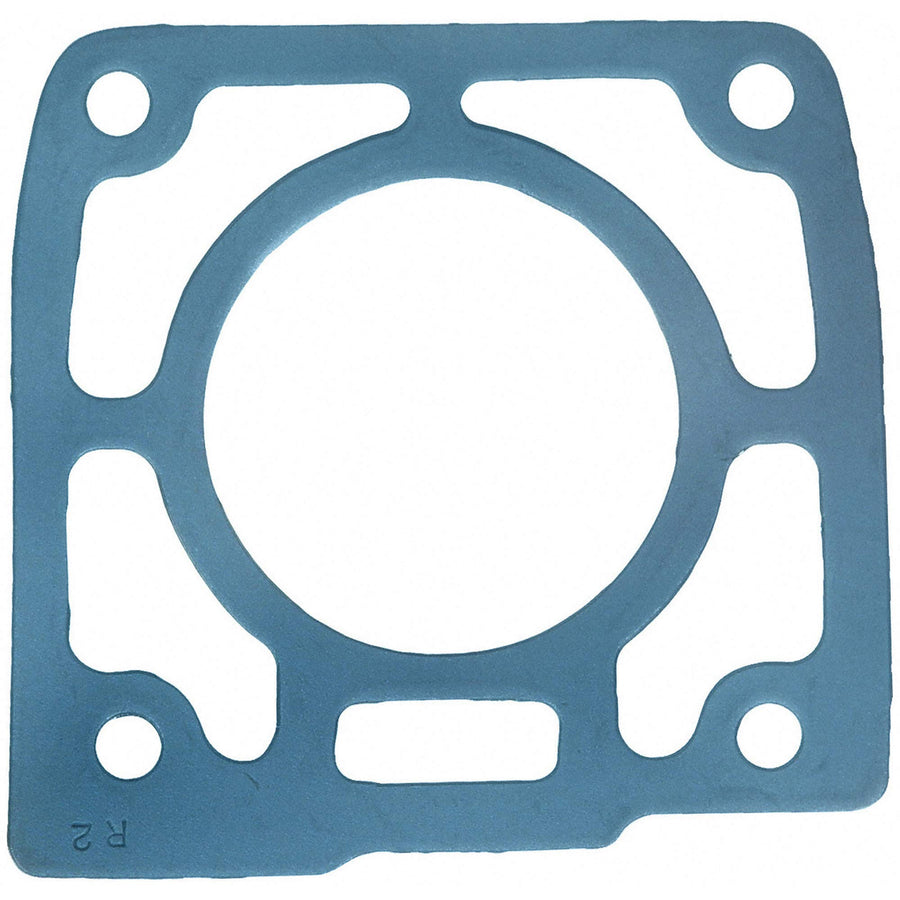 Throttle Body Gasket FEL-PRO 72543