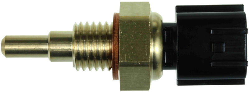Coolant Temp Sensor NGK/NTK EF0077 (74033)