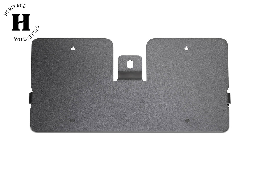 Addictive Designs Desert AC11154501NA Brackets and Hardware