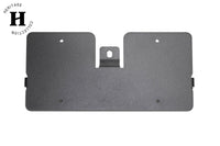 Addictive Designs Desert AC11154501NA Brackets and Hardware