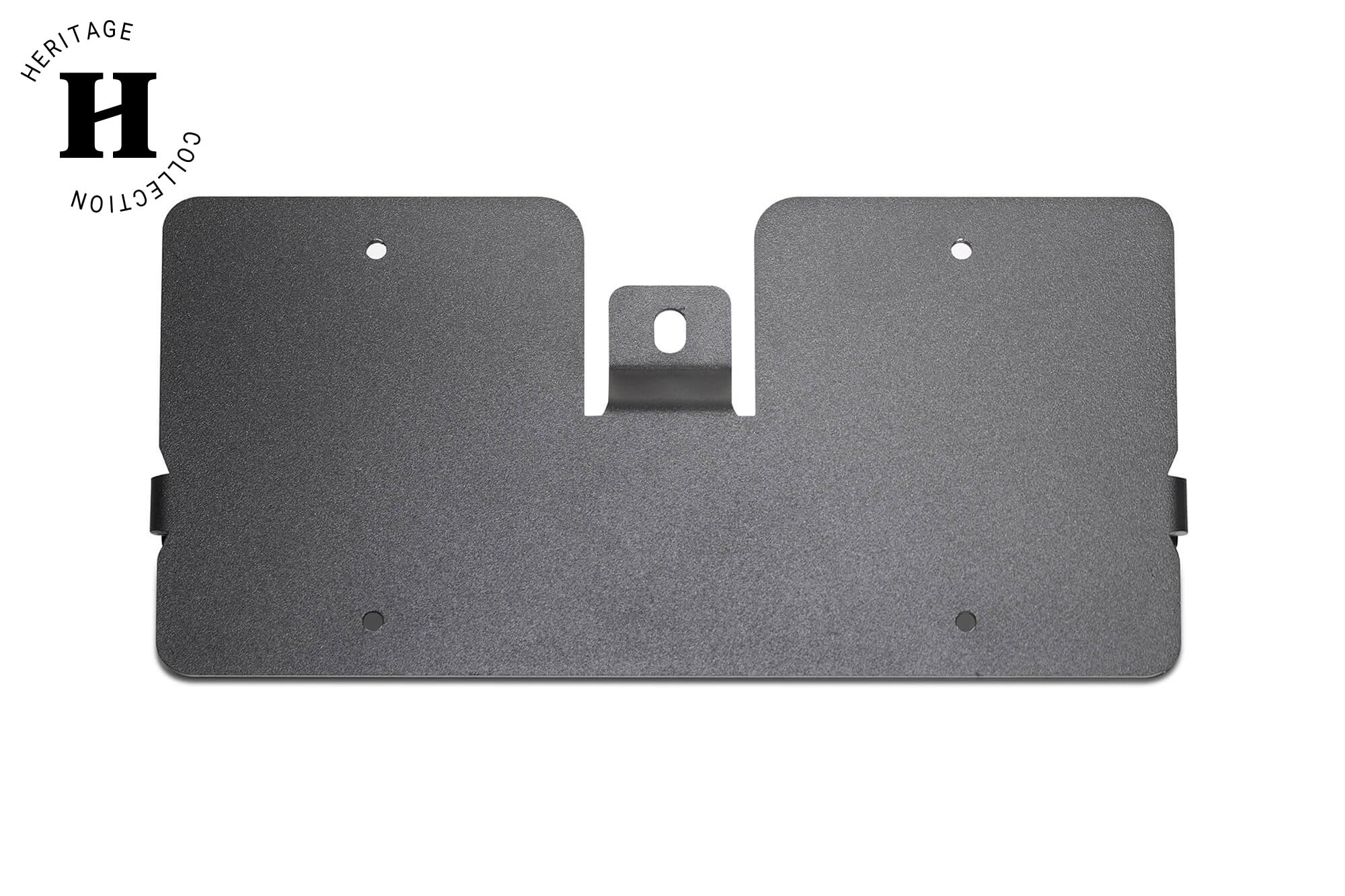 Addictive Designs Desert AC11154501NA Brackets and Hardware