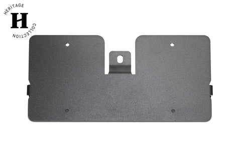 Addictive Designs Desert AC11154501NA Brackets and Hardware