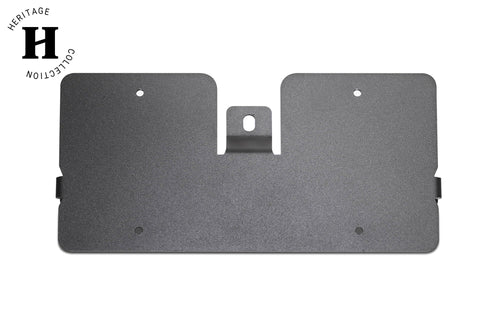 Addictive Designs Desert AC11154501NA Brackets and Hardware