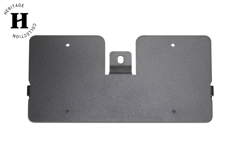 Addictive Designs Desert AC11154501NA Brackets and Hardware