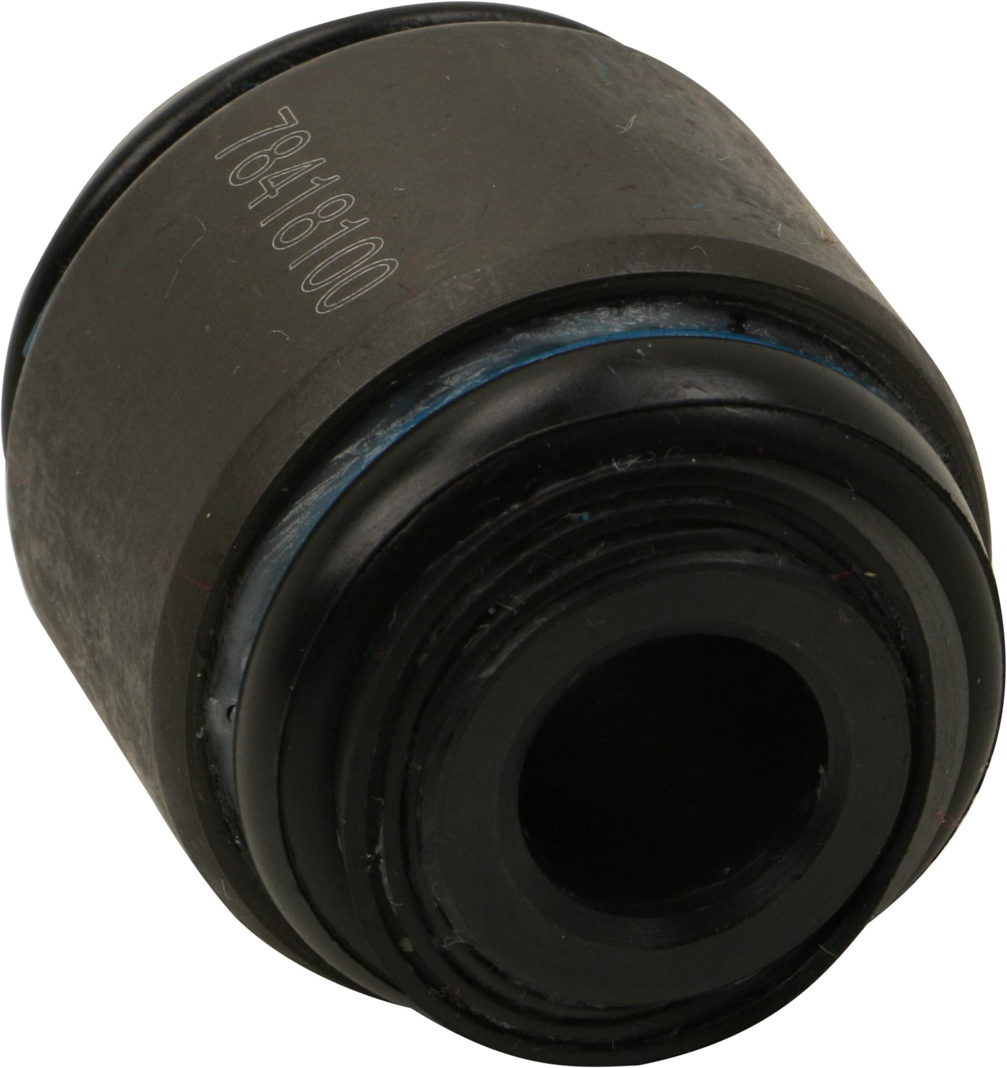 K201727 MOOG Suspension Control Arm Bushing for Mercedes-Benz E350