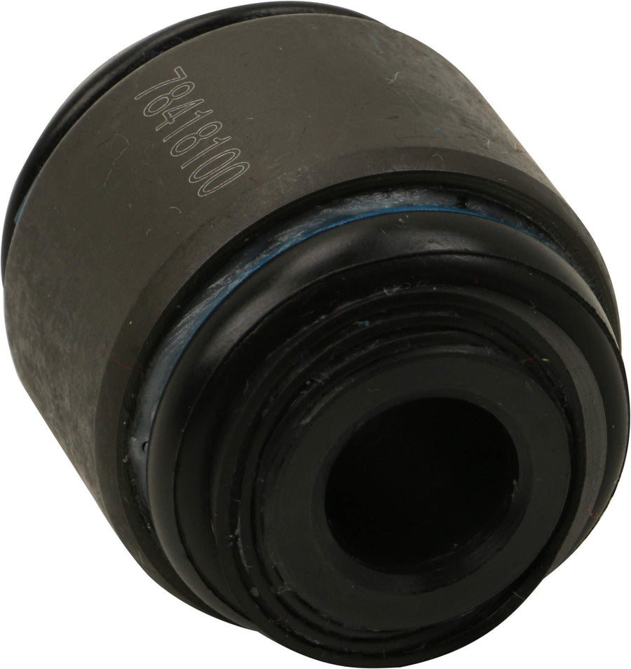 K201727 MOOG Suspension Control Arm Bushing for Mercedes-Benz E350