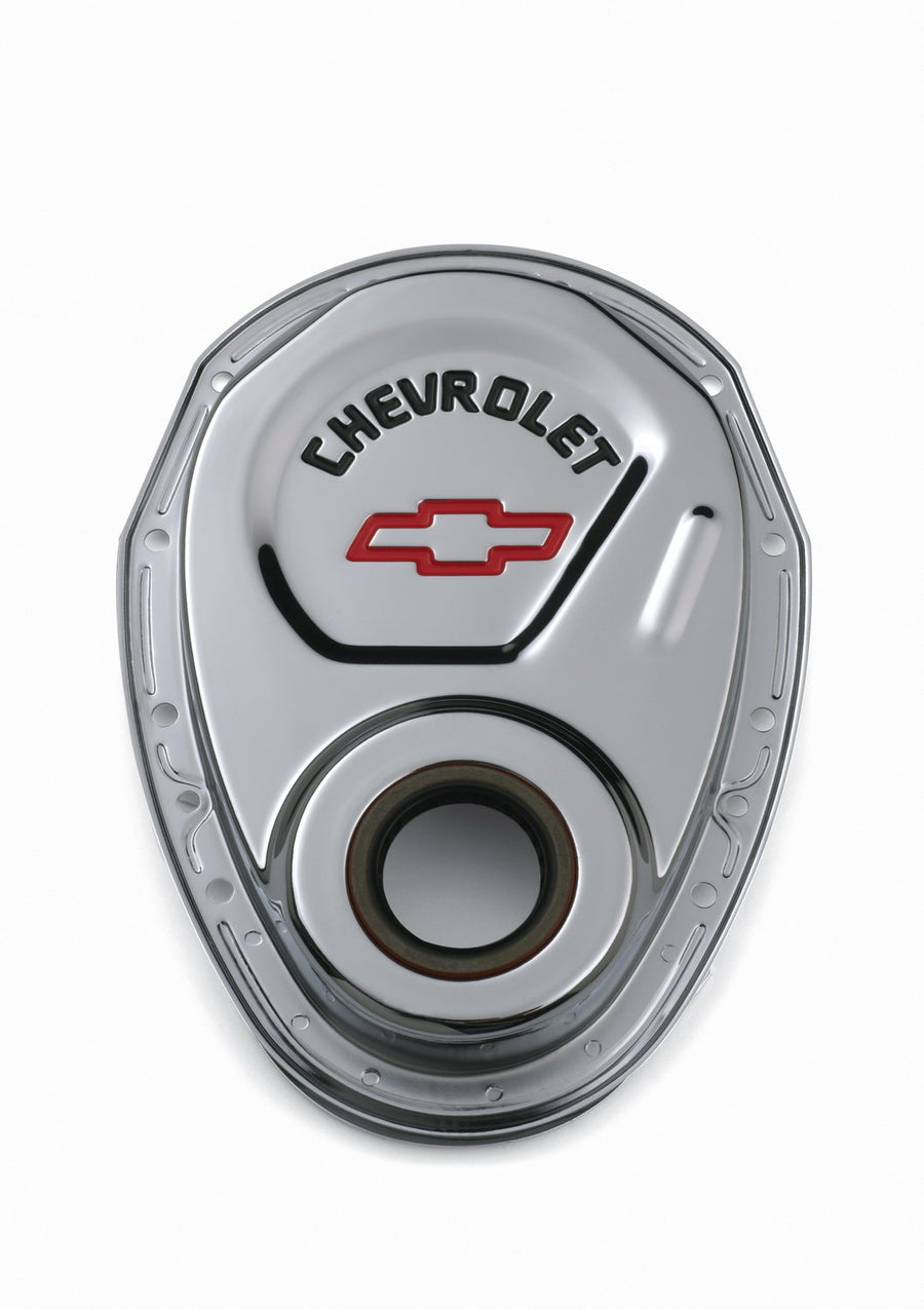 141-904 Proform Timing Cover