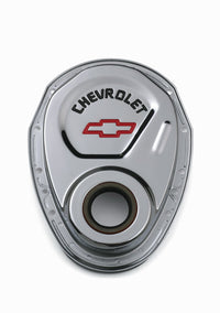 141-904 Proform Timing Cover