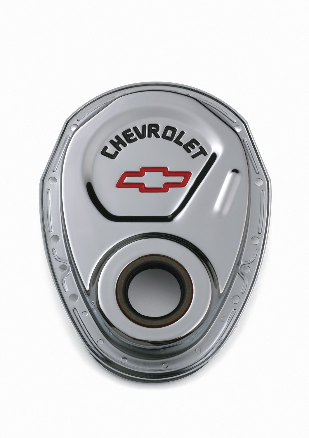 141-904 Proform Timing Cover