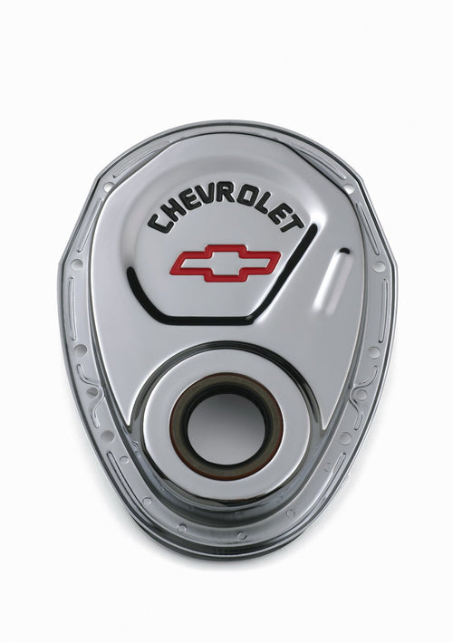 141-904 Proform Timing Cover