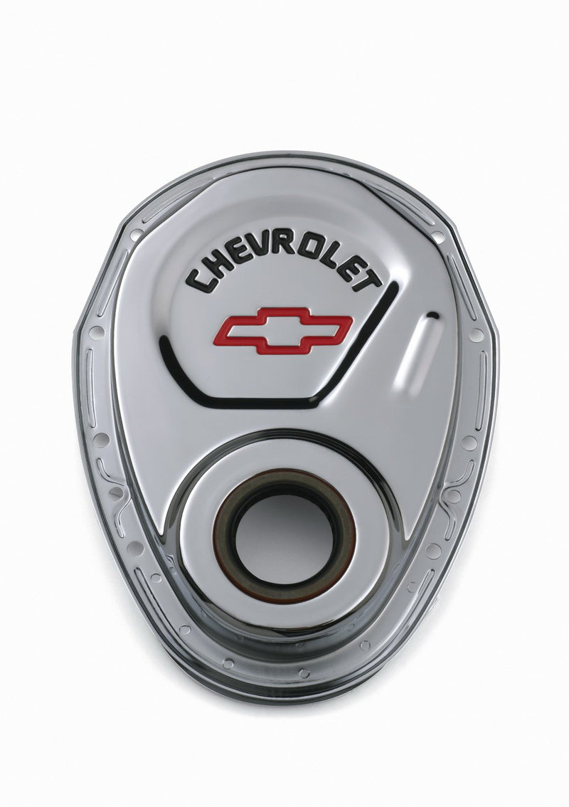 141-904 Proform Timing Cover