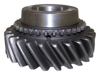 Manual Transmission Crown Automotive 2nd Gear for T150 J8124899