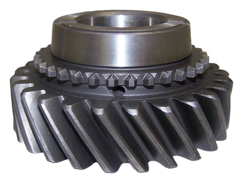 Manual Transmission Crown Automotive 2nd Gear for T150 J8124899