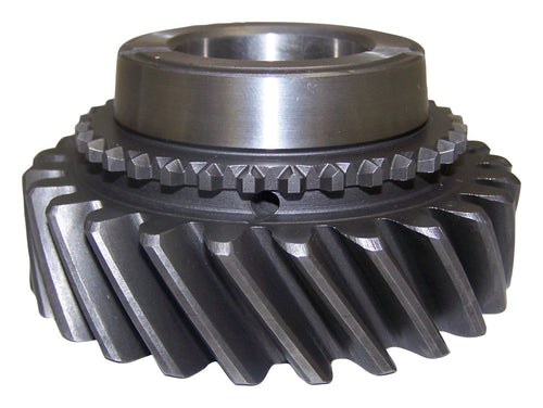 Manual Transmission Crown Automotive 2nd Gear for T150 J8124899