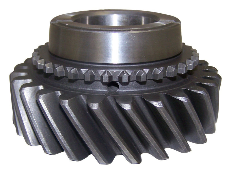 Manual Transmission Crown Automotive 2nd Gear for T150 J8124899