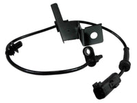 Wheel Speed Sensor NGK/NTK AB1220 (72534)