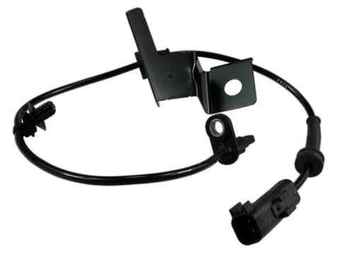 Wheel Speed Sensor NGK/NTK AB1220 (72534)