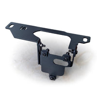2021+ Ford Bronco Turn Offroad ACC Relocation Bracket