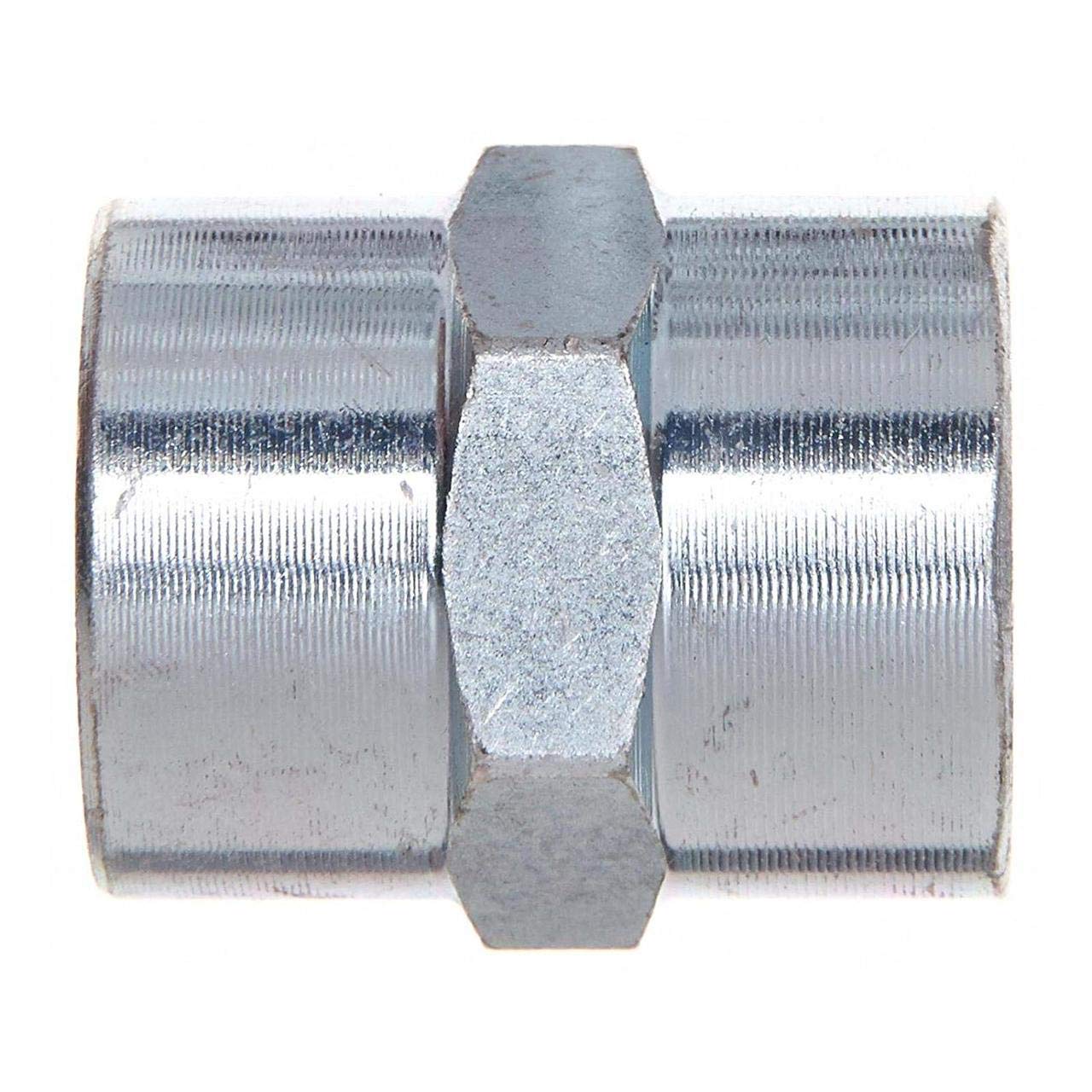 G60152-0808 Gates Adapter