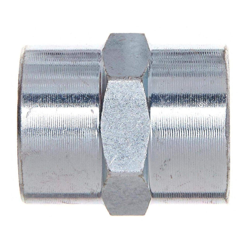 G60152-0808 Gates Adapter