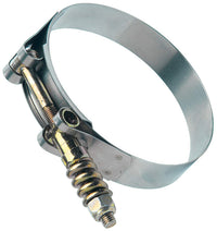 32864 Gates T-Bolt