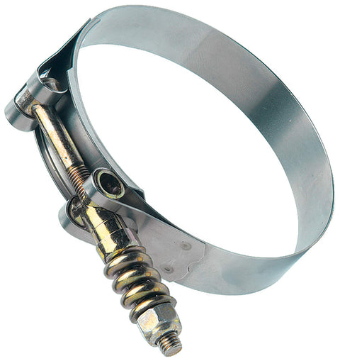 32864 Gates T-Bolt