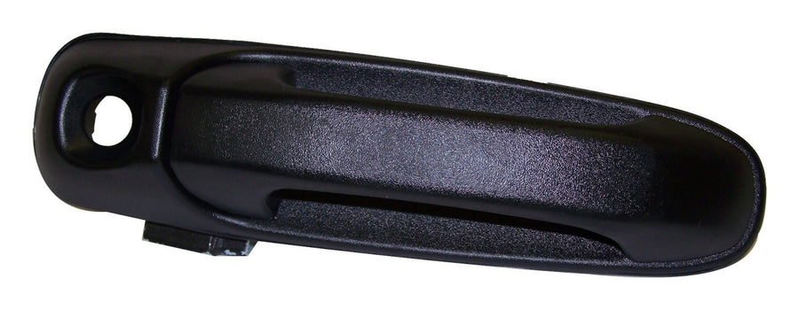 Door Handle Crown Automotive 55360333AF