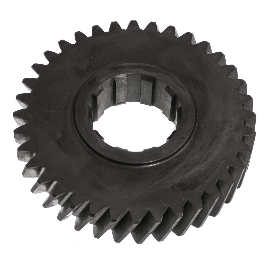 5th GEAR CLUSTER Richmond 36T