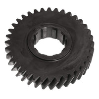 5th GEAR CLUSTER Richmond 36T
