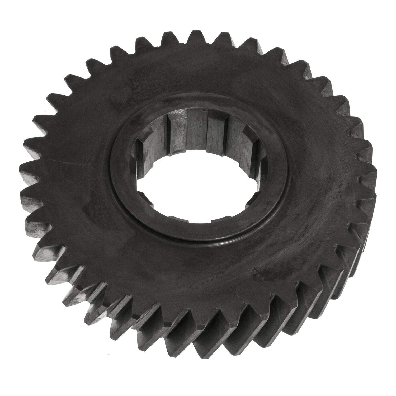 5th GEAR CLUSTER Richmond 36T