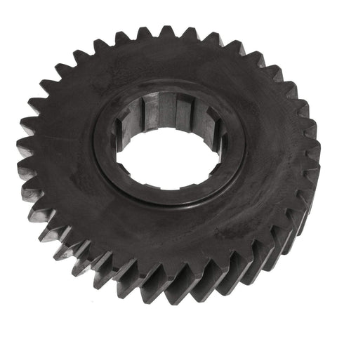 5th GEAR CLUSTER Richmond 36T
